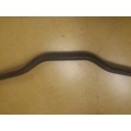 Used - OEM Ducati Monster Handle Bar for S4/S4R and S4RS
